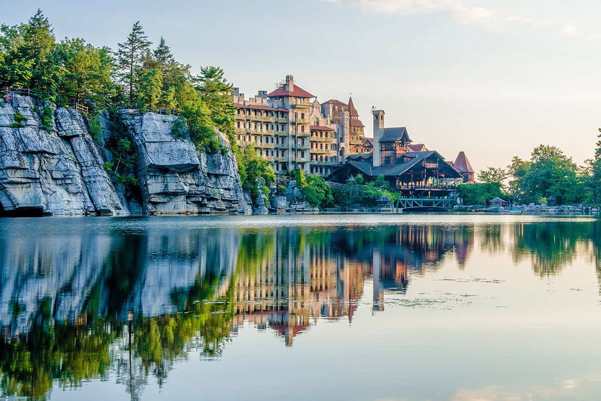 Mohonk-Mountain-House-Lake-Reflection.jpg.1200x800_q85_crop