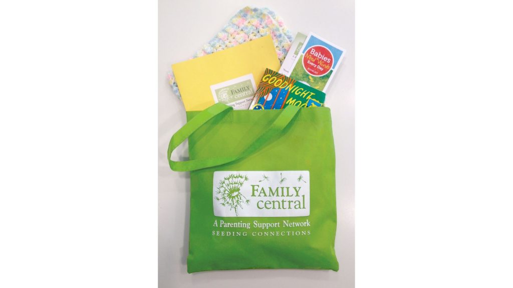 FamilyCentral1