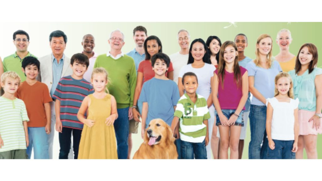 FamilyCentral3