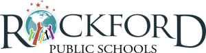 Rockford Public Schools 205