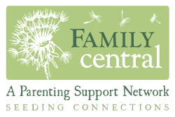 cropped-familycentral-logo-horiz-1