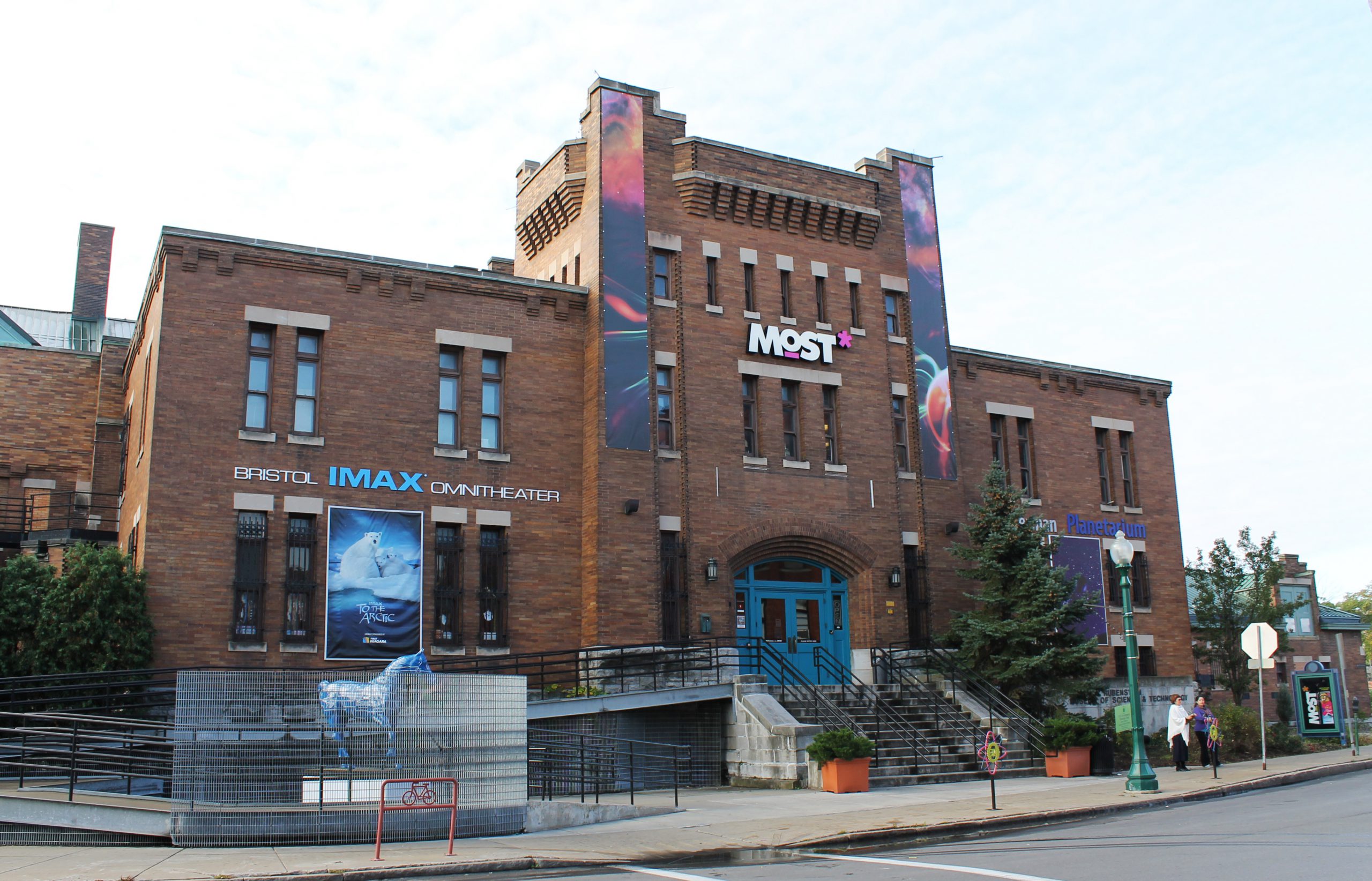 Milton_J._Rubenstein_Museum_of_Science_&_Technology