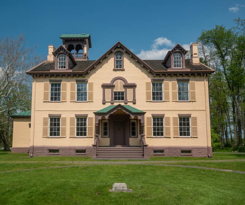 Martin-Van-Buren-National-Historic-Site-3479