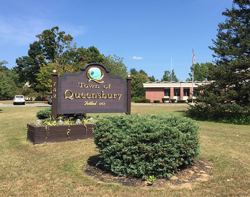 town of queensbury gov