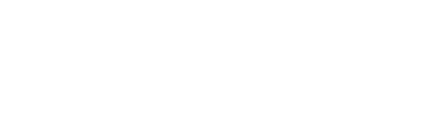 Engie Logo Engie Logo