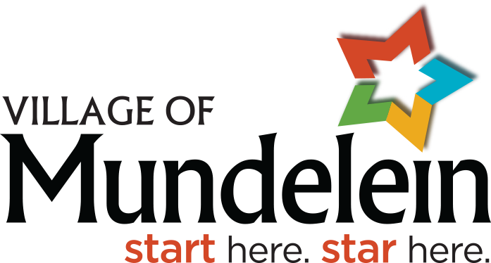 Braidwood Logo