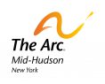 Arc_Mid-HudsonNYS_Color_Pos_PNG-3