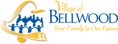 Bellwood - Logo