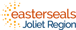 Easterseals