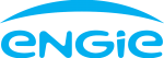 Engie Logo