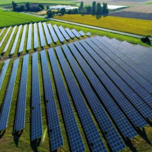 Soltice-Community-solar-project-2-web-700x369
