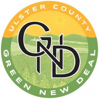 UC GND Logo COLOR