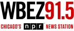 WBEZ_91.5_logo WBEZ_91.5_logo