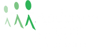aca-logo-color-negative