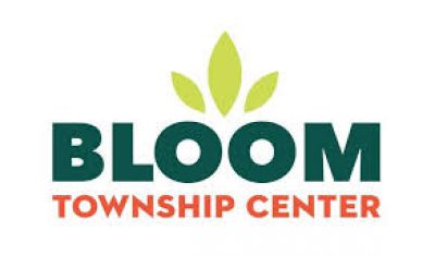 bloomtownshiplogo