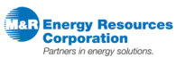 erc_transparent-300×115 erc_transparent-300x115