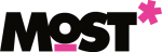 logo-3 logo-3