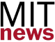 mit-news