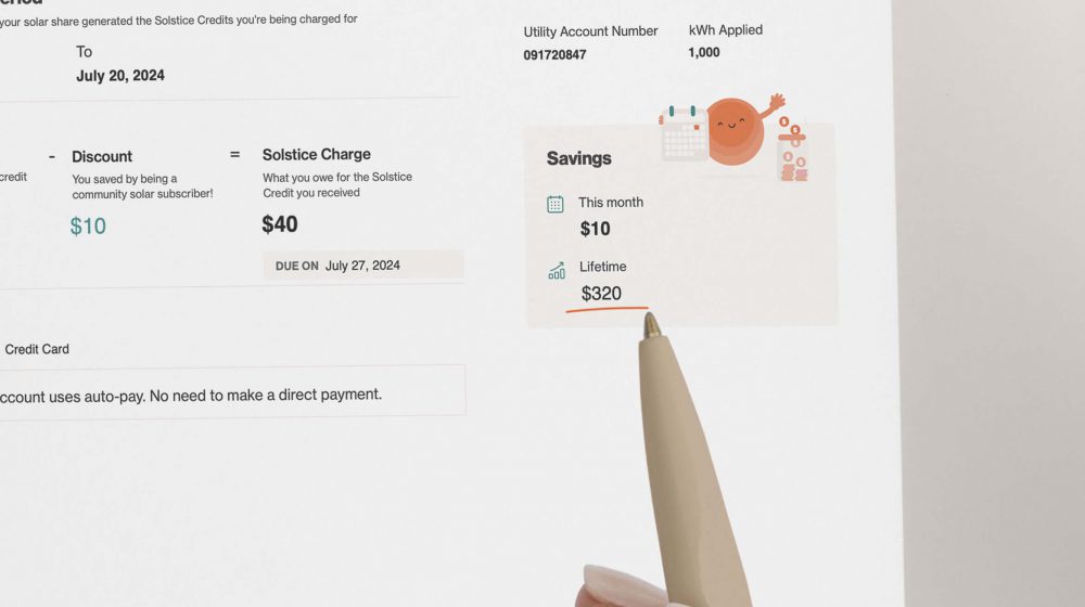 solstice_invoice_cropped