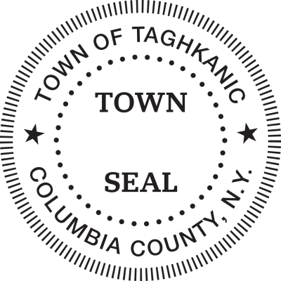 taghkanic-seal-1