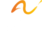 thearc