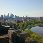 Minnesota Community Solar