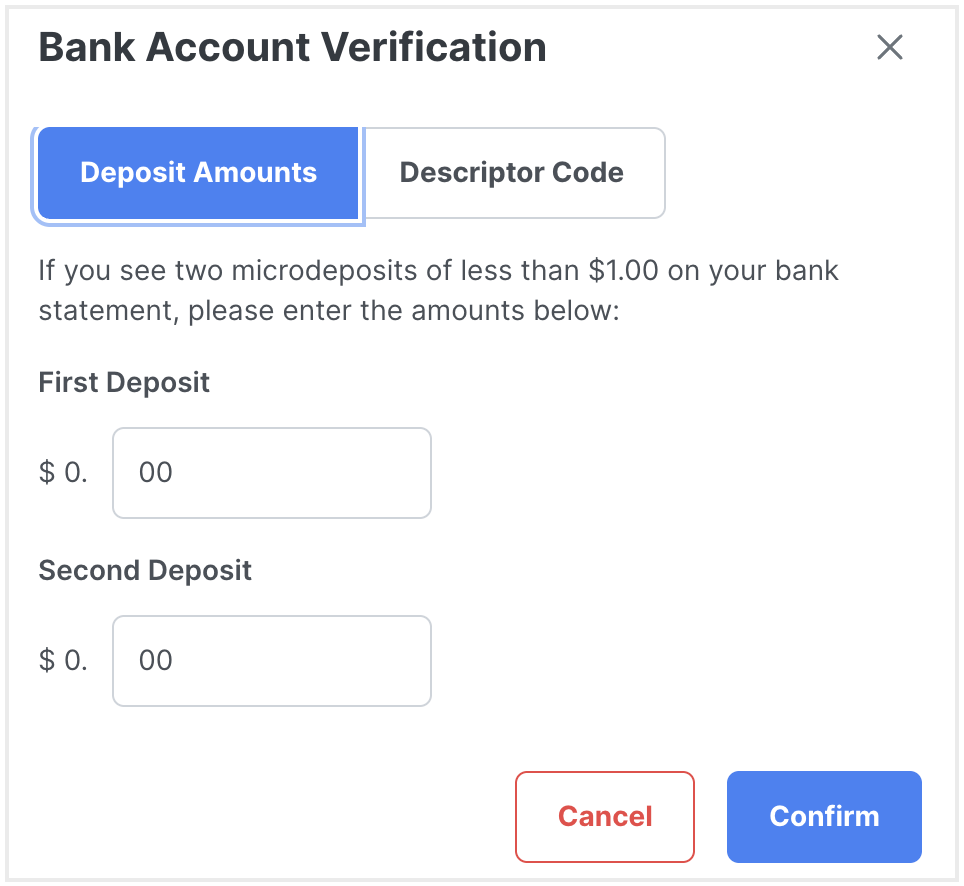 ACH Verification - Two Microdeposits.png