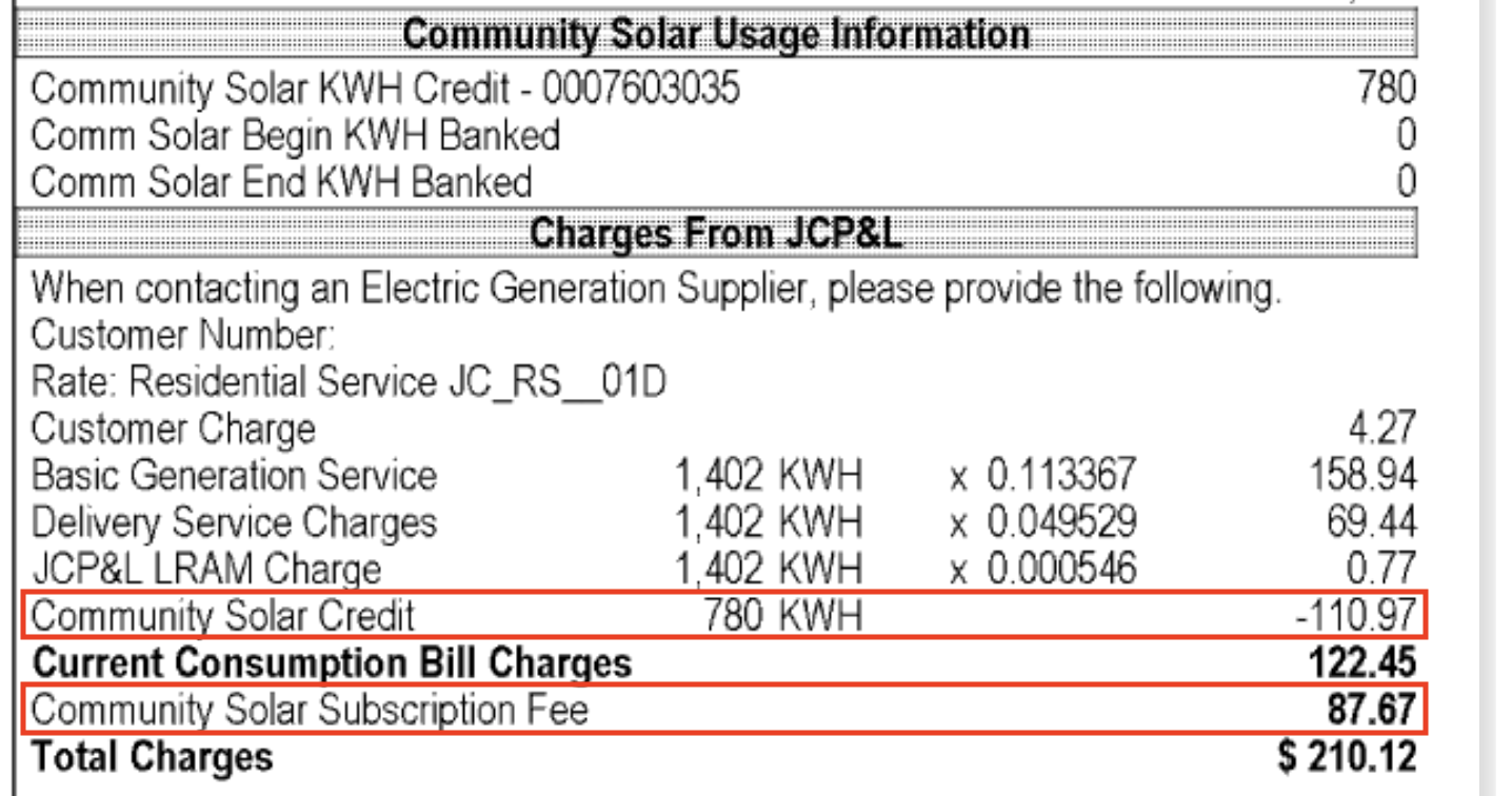 JCPL UCB Bill.png