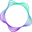 BGE logo