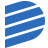 Dominion logo