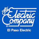 EPE (El Paso Electric) logo