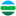 Eversource logo