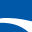 JCP&L logo