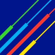 National Grid logo