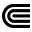Orange & Rockland logo