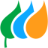 RG&E logo