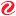 Xcel Energy - Minnesota logo