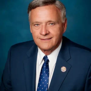 0011LBF_8008-717x1024