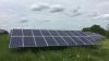 Barre-Rd-Solar-Farm