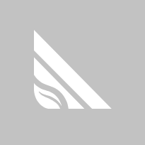 SustainVC