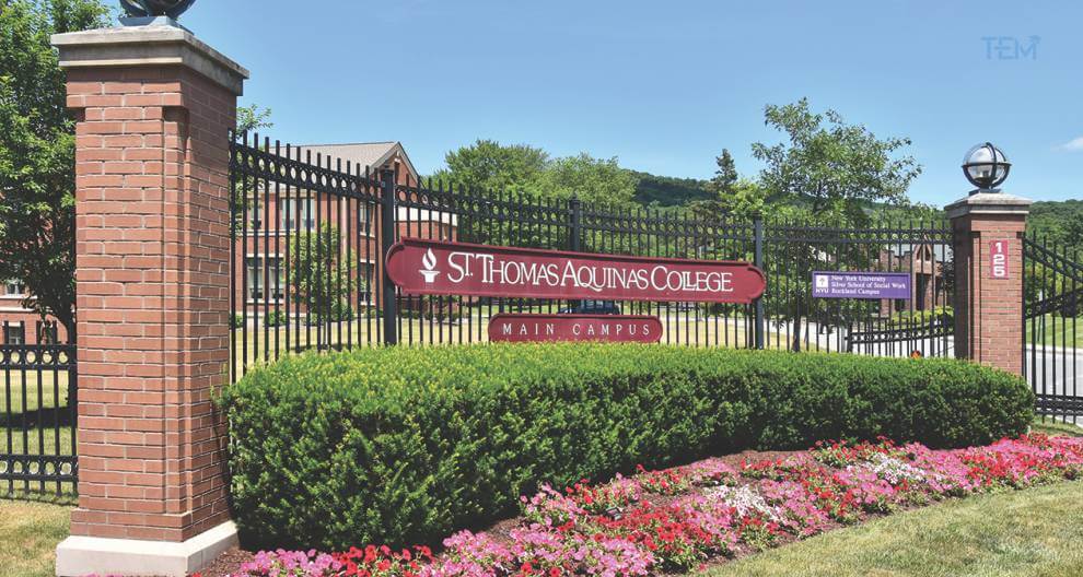 St.-Thomas-Aquinas-College-1