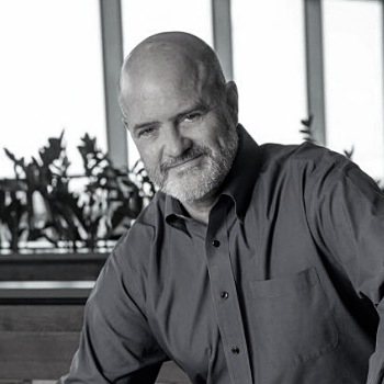John McIntyre