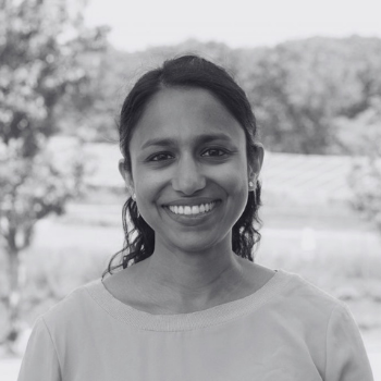 Sandhya Murali 2