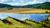 West Valley Solar Farm Filled