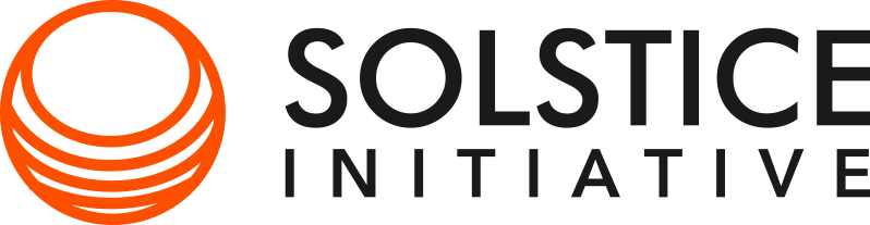 Solstice Initiative