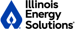 HEADER IES_LOGO-LEFTSTACK_Spot_240x95