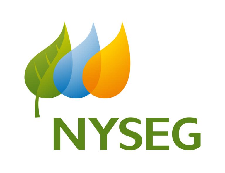 NYSEG0-3c85ebc45056b36_3c85ec9a-5056-b365-ab5b92e660c4f906