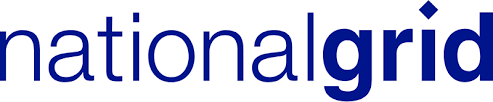 NatGrid