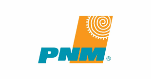 Public Service Company of New Mexico