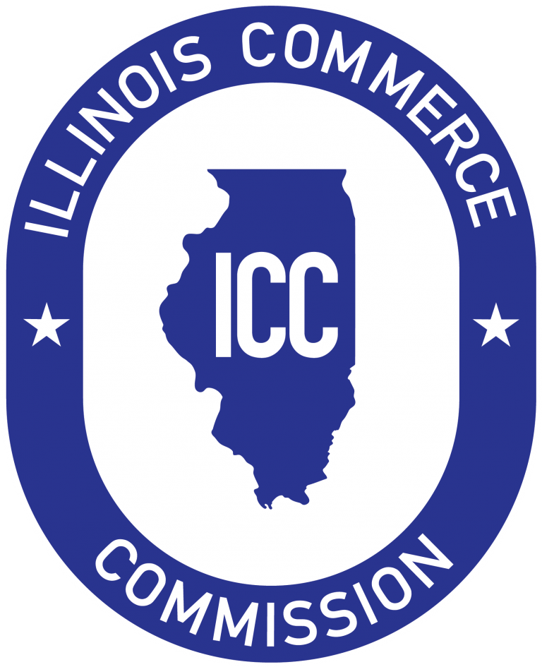 icc-logo2020